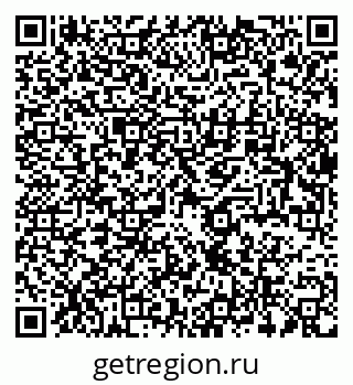 79064822085
