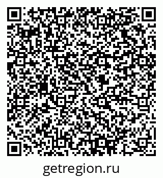79064822086
