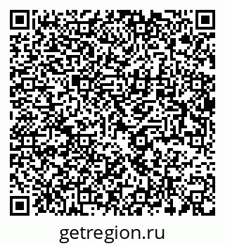 79064822087