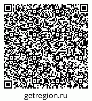 79064822088