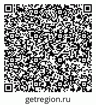 79064822090