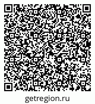 79064822091
