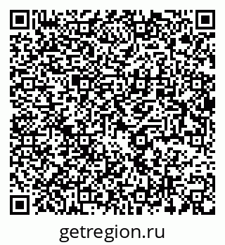 79064822092