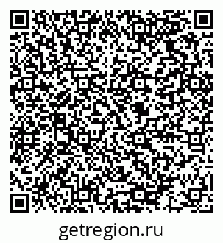 79064822093