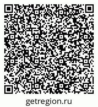 79064822095