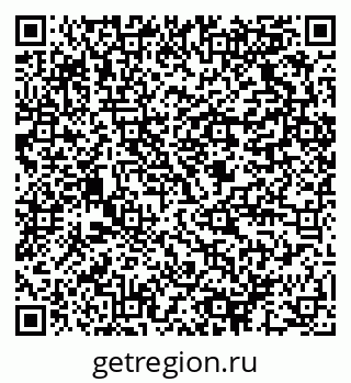 79064822097