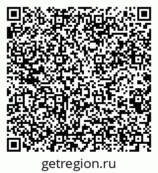 79064822099