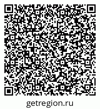 79064822101