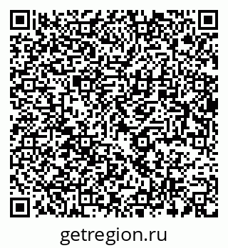 79064822104