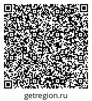 79064822105