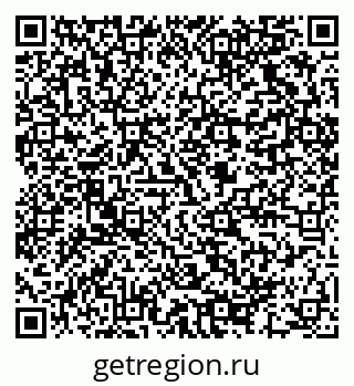 79064822107