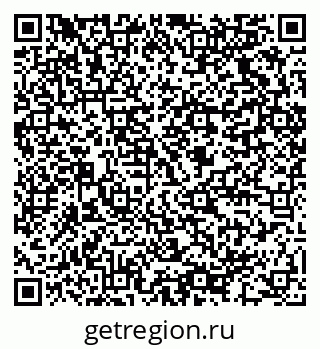 79064822108