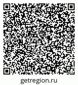 79064822110