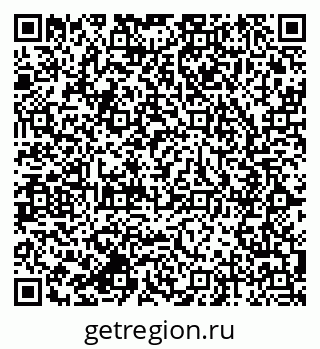79064822111