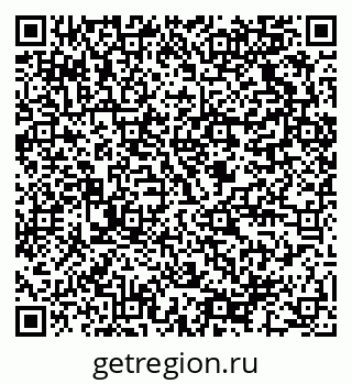 79064822118
