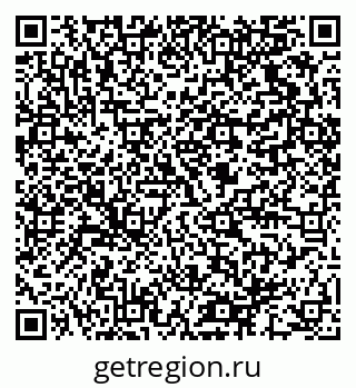 79064822120