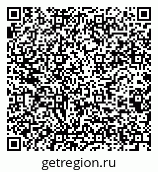 79064822121