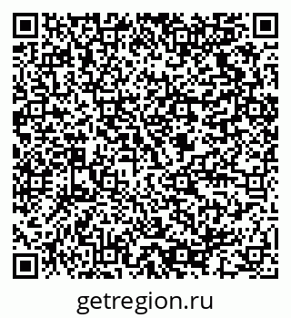 79064822124