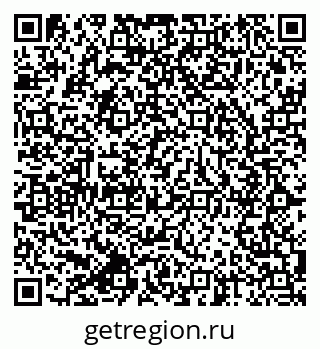 79064822128
