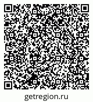 79064822131