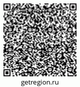 79064822132