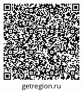 79064822133