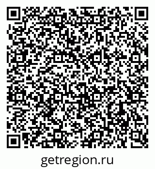 79064822134