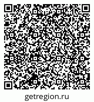 79064822135