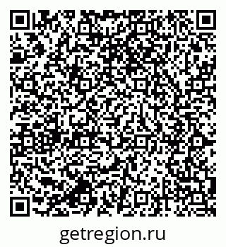 79064822136