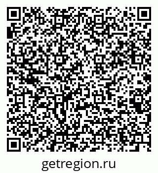 79064822137