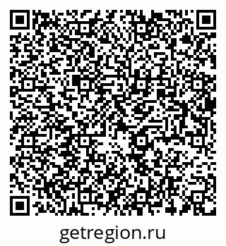 79064822141
