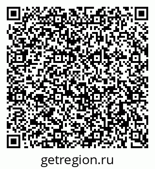 79064822142