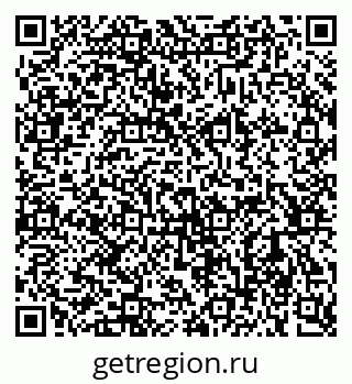 79064822144