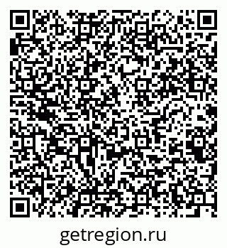 79064822145