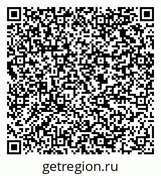 79064822147
