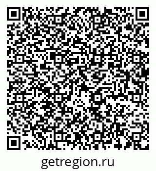 79064822148