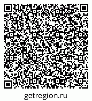 79064822149