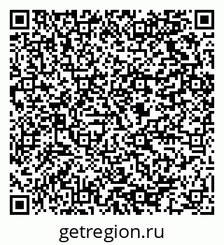 79064822151