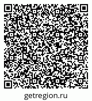 79064822154