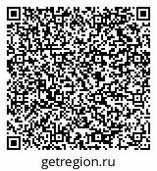 79064822156