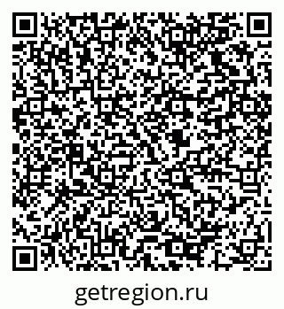 79064822157