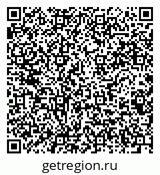 79064822160