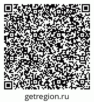 79064822161