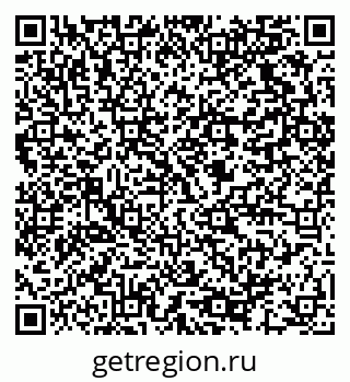 79064822162