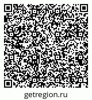 79064822163