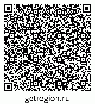 79064822164