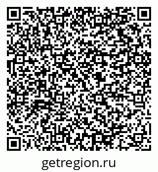 79064822165