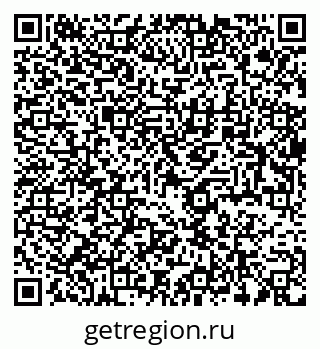 79064822166