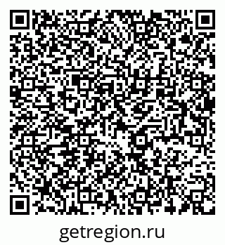 79064822167