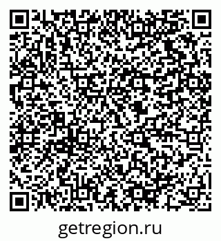 79064822168